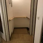Tatil Evi Per Brevi Periodi 