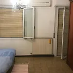 Tatil Evi Per Brevi Periodi 