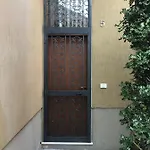 Per Brevi Periodi 