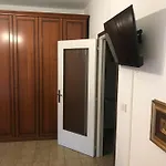 Per Brevi Periodi 