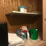 Per Brevi Periodi 
