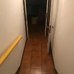 Per Brevi Periodi 