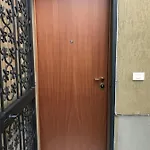 Tatil Evi Per Brevi Periodi 