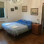 Per Brevi Periodi 