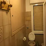 Tatil Evi Per Brevi Periodi 