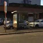 Per Brevi Periodi 