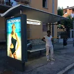 Per Brevi Periodi 