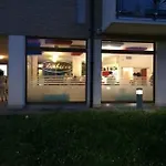Per Brevi Periodi 