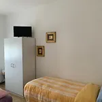 Tatil Evi Per Brevi Periodi 