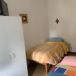 Per Brevi Periodi 