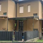 Per Brevi Periodi 