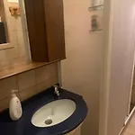 Per Brevi Periodi 