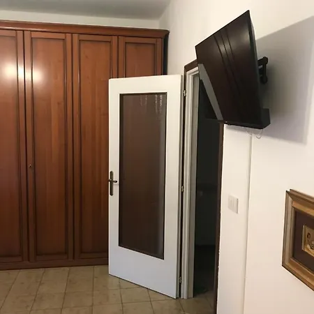 Per Brevi Periodi 