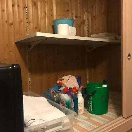 Per Brevi Periodi 
