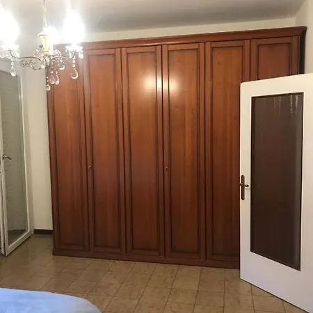 Per Brevi Periodi 