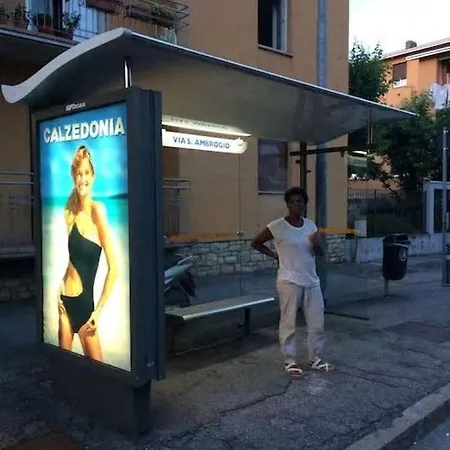 Per Brevi Periodi 