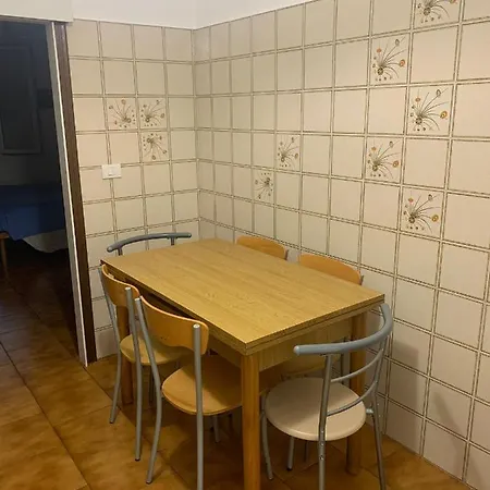 Per Brevi Periodi 