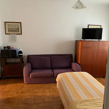 Per Brevi Periodi 