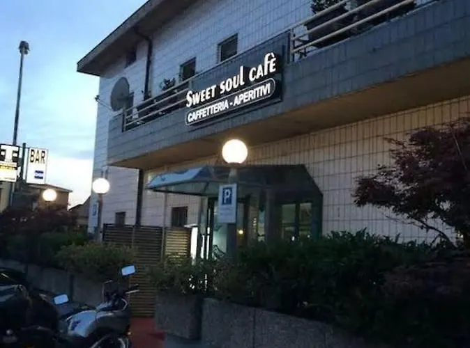 Semesterbostad Per Brevi Periodi 