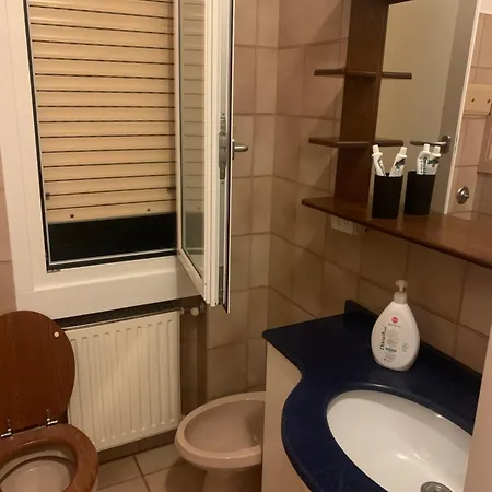 Per Brevi Periodi 